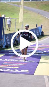 BIB:  <button type="button" onclick="openModal(27218549)" class="btn btn-primary btn-sm float-right" data-toggle="modal" data-target=".modal-high-quality">
                <i class="fa fa-download"></i> Download
                </button>